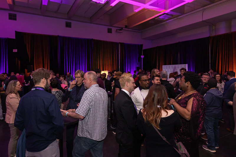 GDC Affiliate Program