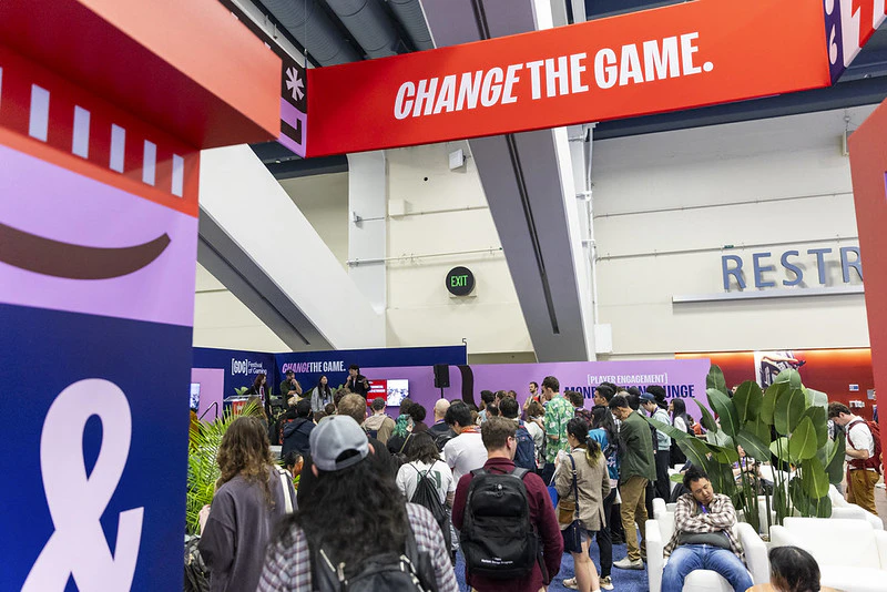 Monetization & Player Engagement