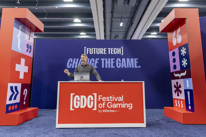 Future Tech
