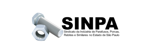 SINPA