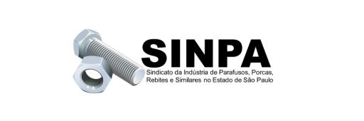 SINPA