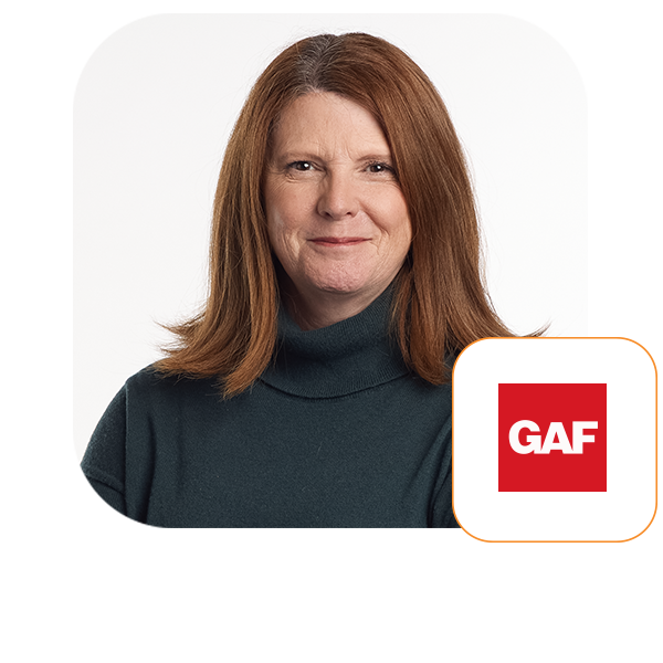 Christine Baumeister, GAF