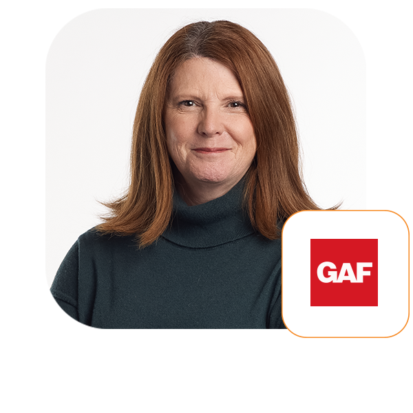 Christine Baumeister, GAF