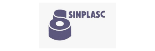 SINPLASC