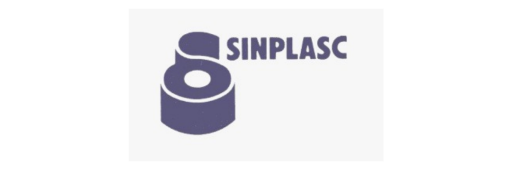 SINPLASC
