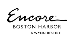 Wynn and Encore Las Vegas logo.