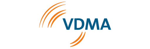 VDMA