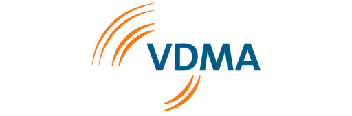 VDMA