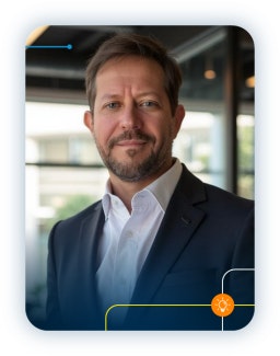 LEONARDO FERREIRA DE OLIVEIRA