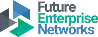 Future Enterprise Networks at Network X