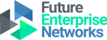 Future Enterprise Networks