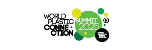 WORLD PLASTIC CONNE CTION