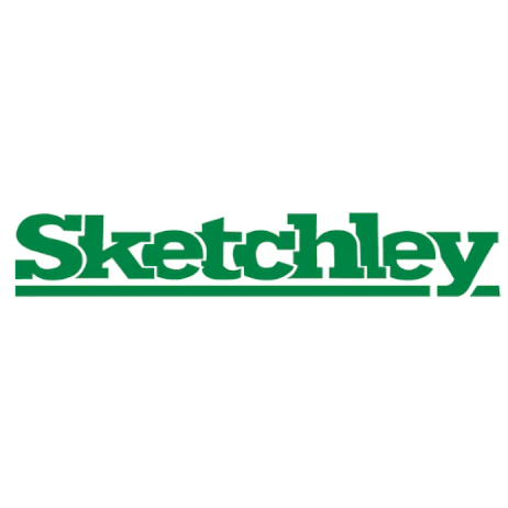 Sketchley Logo, exhibitor participating at Tawdheef x Zaheb, hiring Emiratis in the cleaning sector