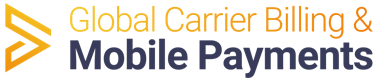 Global Carrier Billing Summit