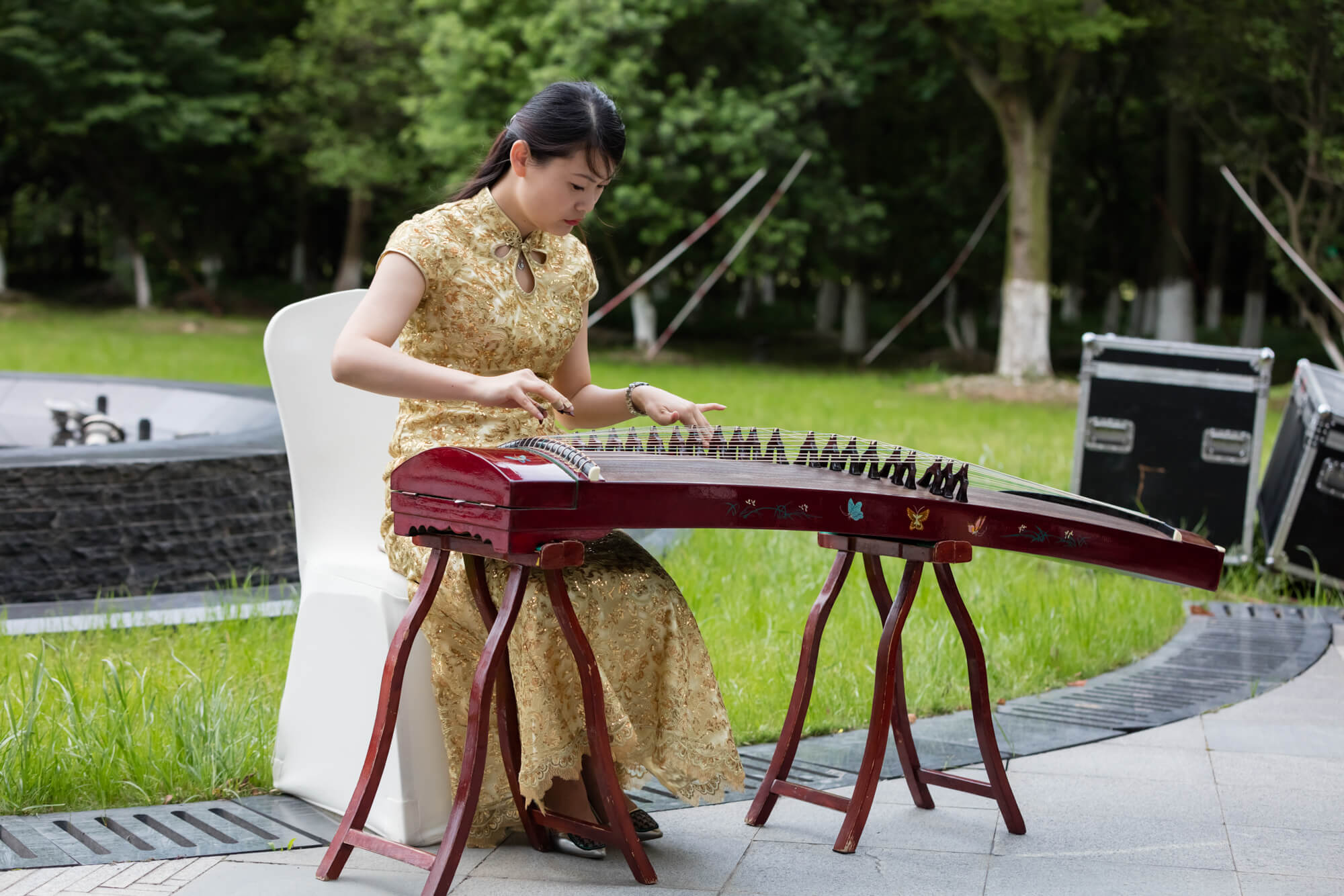 ChinaBio Partnering Forum