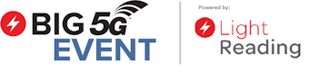 BIG 5G Event