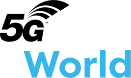 5G世界首脑会议