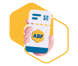 ¡Comprar boletos!