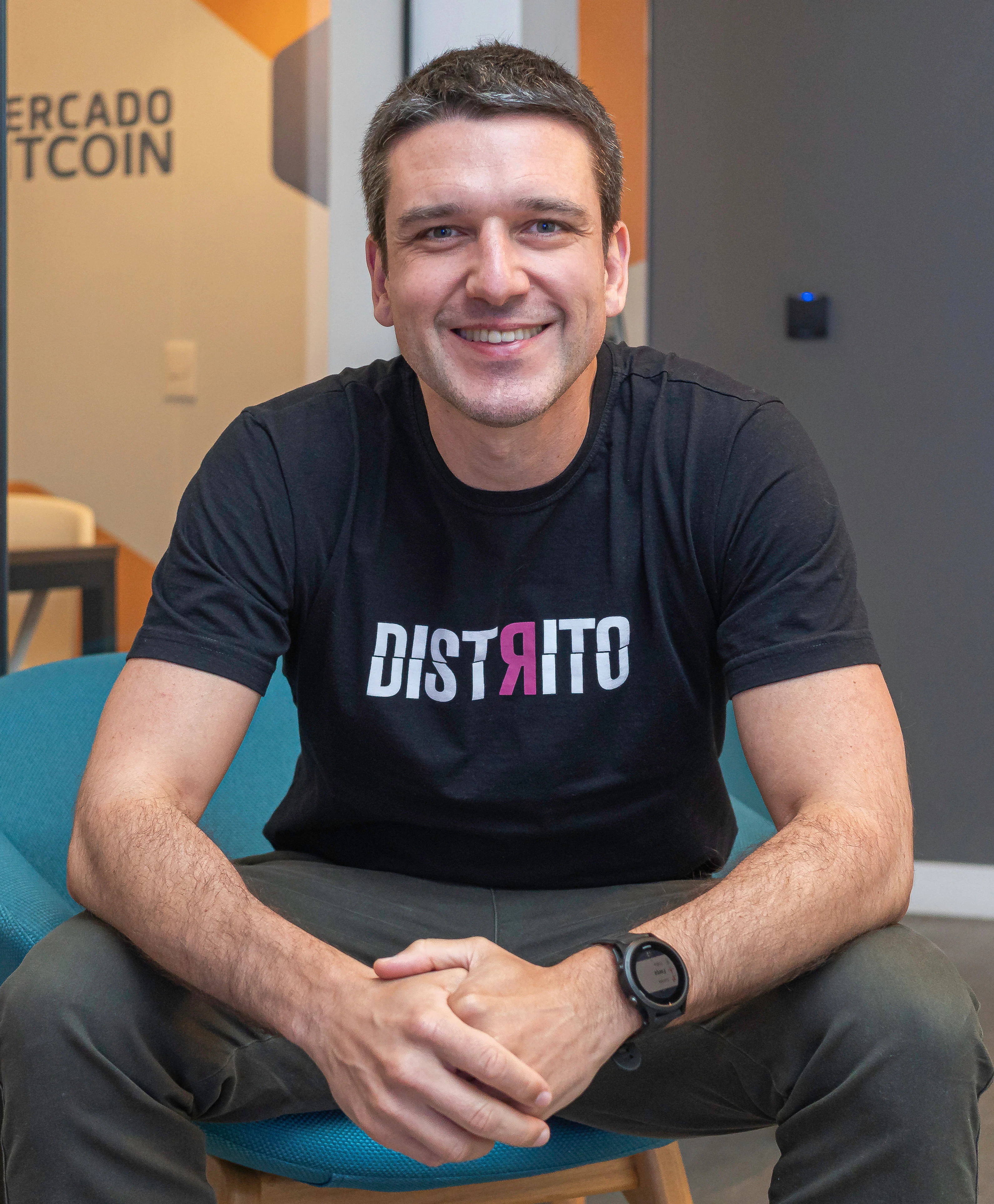 Gustavo Araújo