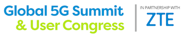 Global 5G Summit and User Congress 2020