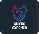 Quiero Exponer