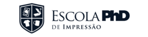 Escola PhD
