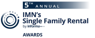 SFR Industry Awards