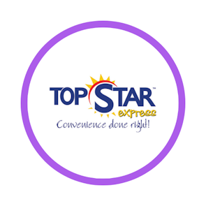 Top Star Express