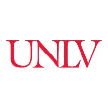 UNLV
