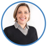 Cópia de Cópia de Design sem nome - 6