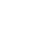 STUDENTS