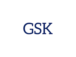 GSK