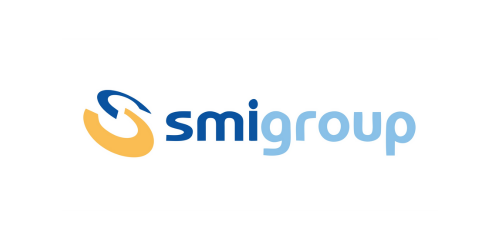 Cópia de Cópia de Cópia de Cópia de Cópia de Cópia de Cópia de Design sem nome - 6