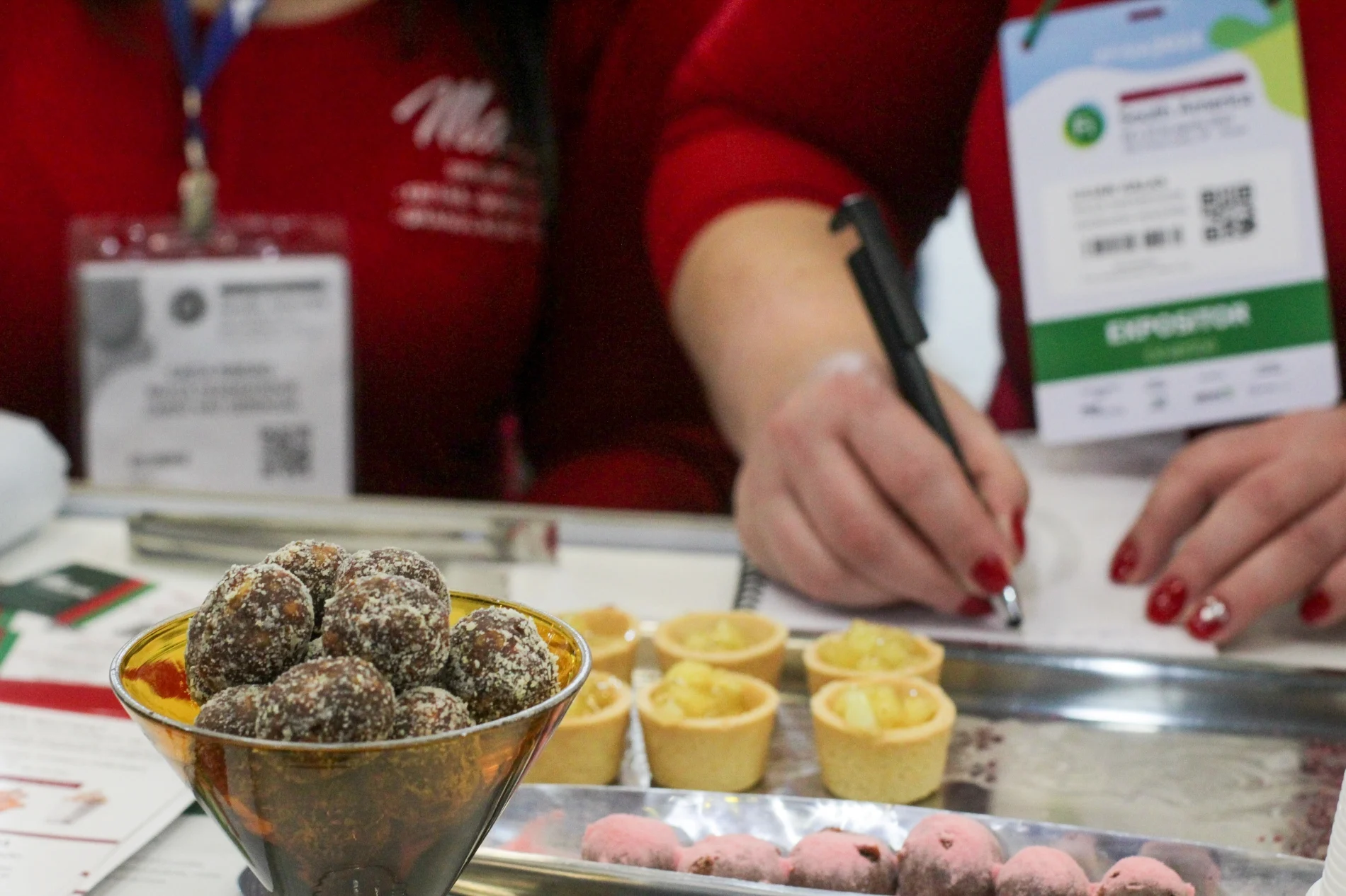 Veja os melhores momentos