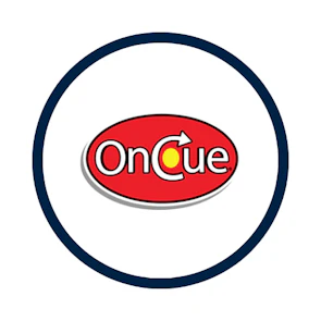 OnCue
