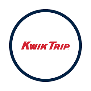 Kwik Trip