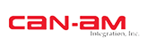 can -am