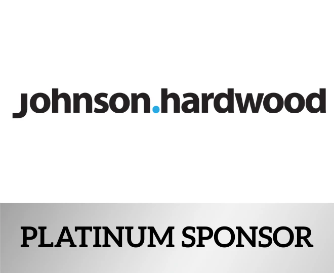 Johnson Premium Hardwood Flooring