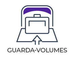 guarda-volume