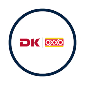 Delek/OXXO