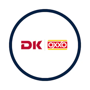 Delek/OXXO