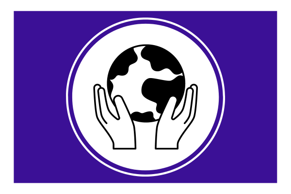 Better Standards Approach