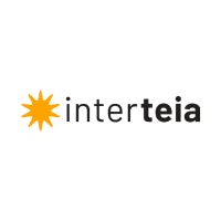 interteia