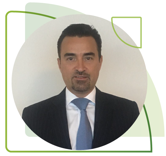 Patrick E. Devlyn Jr