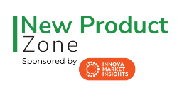 New Product Zone