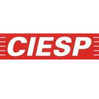 ciesp