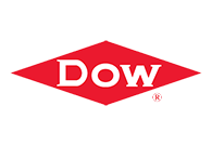 Dow