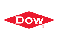 Dow