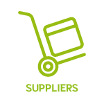 Suppliers