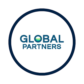 Global Partners